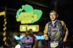 BIB: 5209
                            <button type="button" onclick="openModal(24674080)" class="btn btn-primary btn-sm float-right btn-popup" data-toggle="modal" data-target=".modal-high-quality">
                        <i class="fas fa-shopping-cart"></i> Add to Cart
                    </button>
                                            <button type="button" onclick="isThisMe(24674080, true)" class="btn btn-success btn-sm float-right btn-popup btn-isme hidden" data-toggle="tooltip" data-placement="bottom" title="นี่คือรูปของคุณใช่ไหม คลิกที่นี่เพื่อเอาเข้าอัลบั้ม">
                        <i class="fas fa-plus"></i> Add to album
                    </button>
                    <button type="button" onclick="isThisMe(24674080, false)" class="btn btn-warning btn-sm float-right btn-popup btn-isnotme hidden">
                        <i class="fas fa-ban"></i> Remove from album
                    </button>